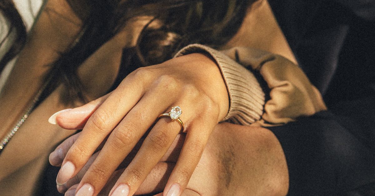 Comparing Prices Across Brisbane Retailers for Engagement Rings