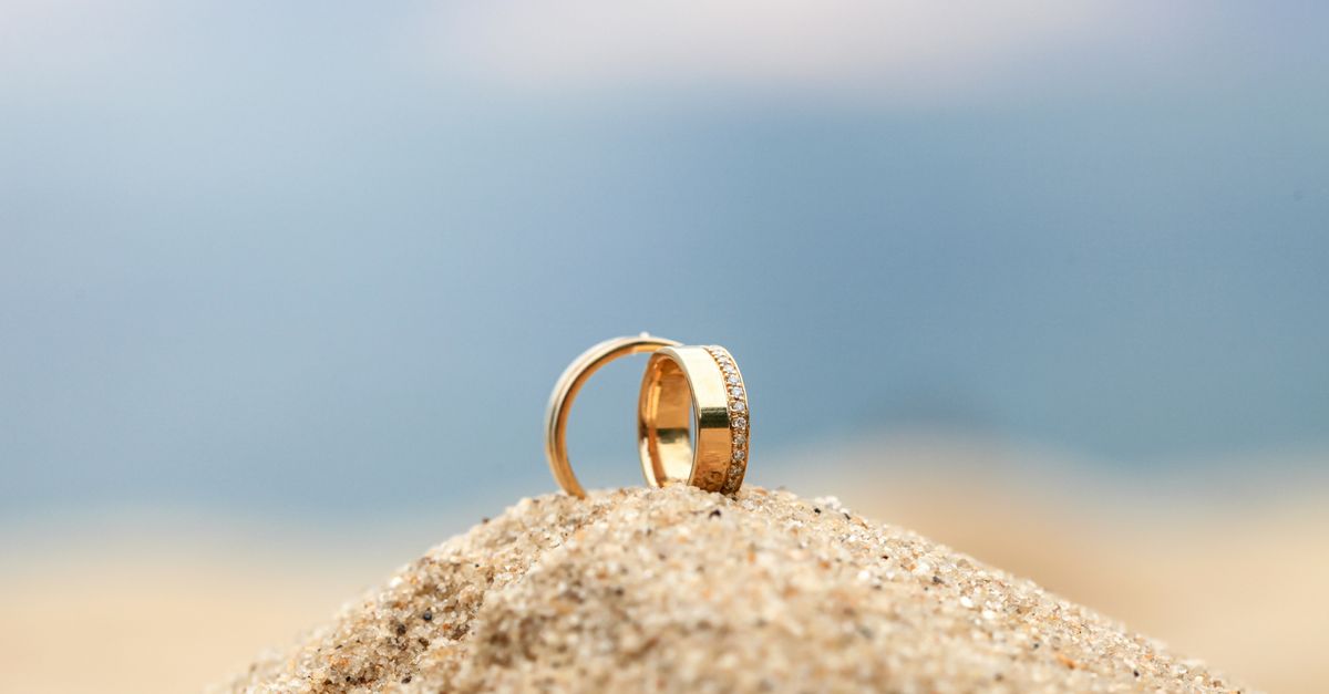 Comparing Prices and Quality: Engagement Rings in Brisbane