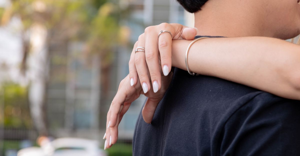 Embracing Nature: Using Raw and Uncut Gemstones in Custom Rings