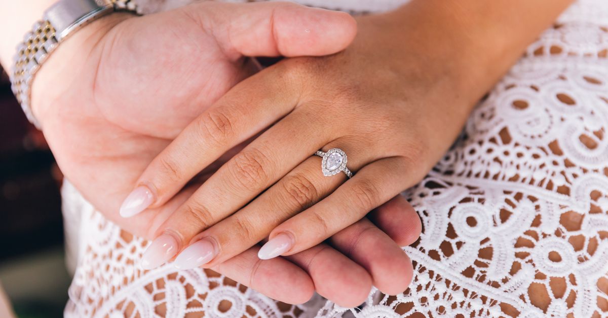The Benefits of Consulting with Brisbane Engagement Ring Designers