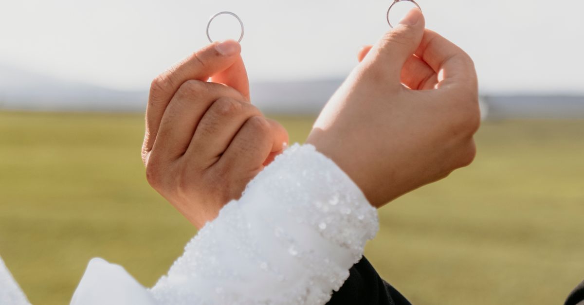 The Best Places to Buy Engagement Rings in Brisbane