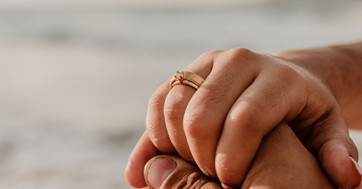 The Importance of Designer Input in Engagement Ring Customisation