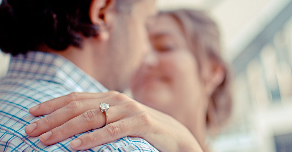 Understanding the Design Process with Brisbane Engagement Ring Experts